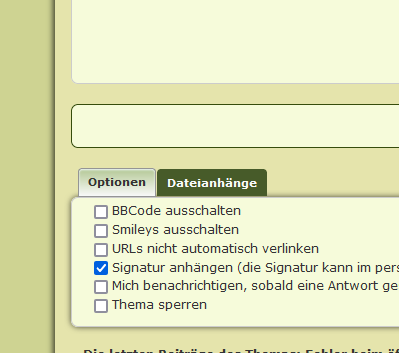 Hinweis1.png