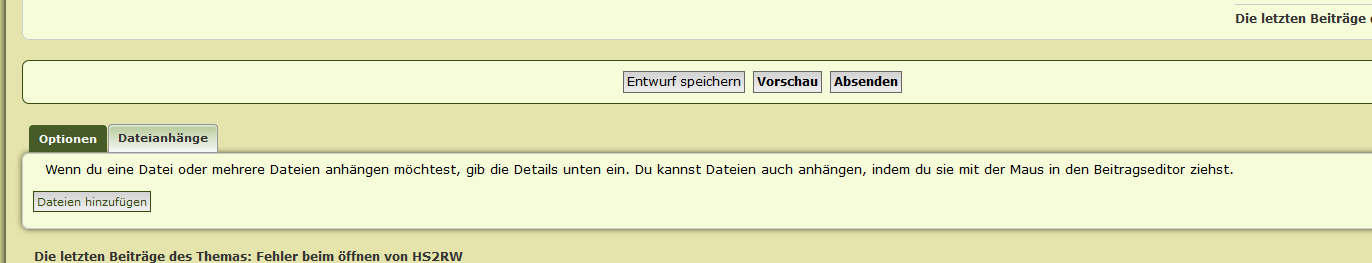 Hinweis2.png