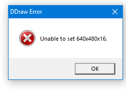 hs2error.png