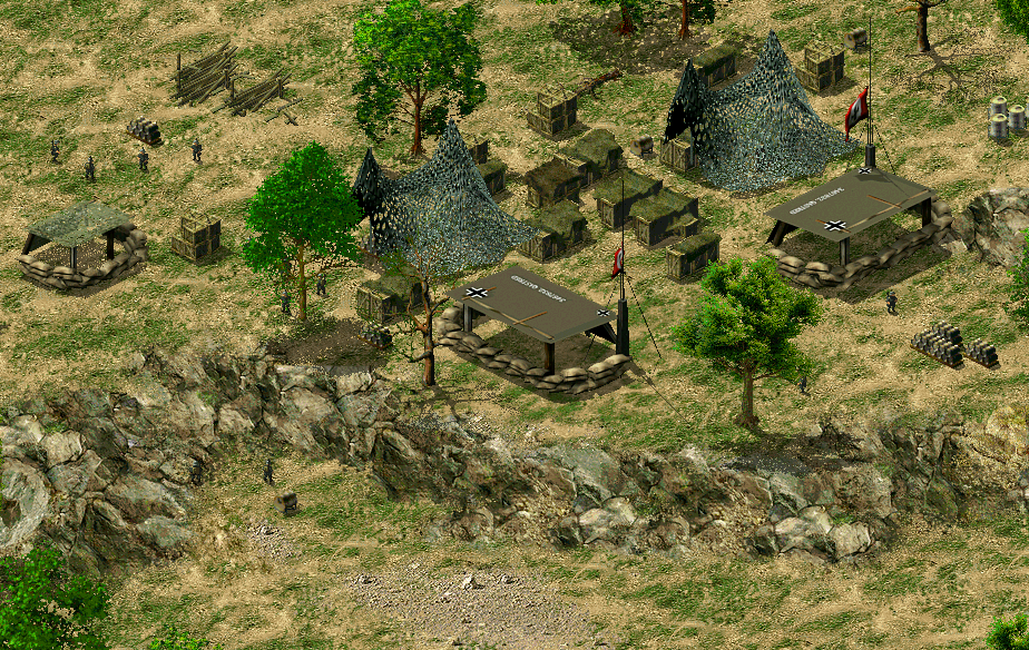 sscr009.BMP