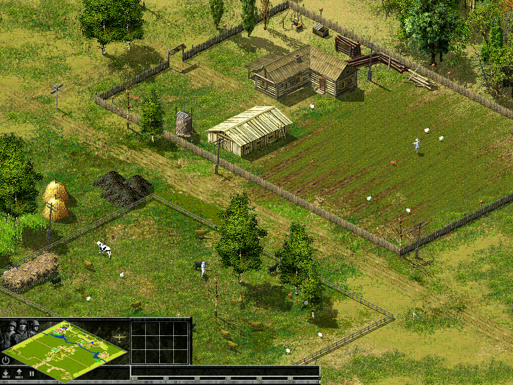 sscr004.png