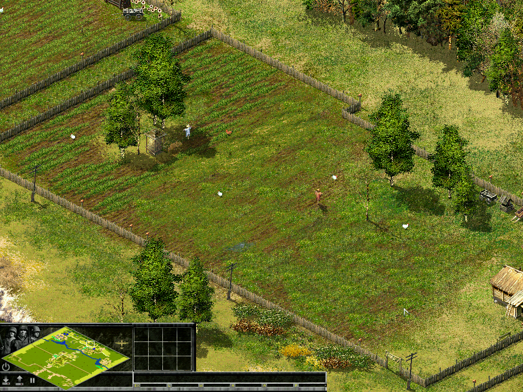 sscr008.png
