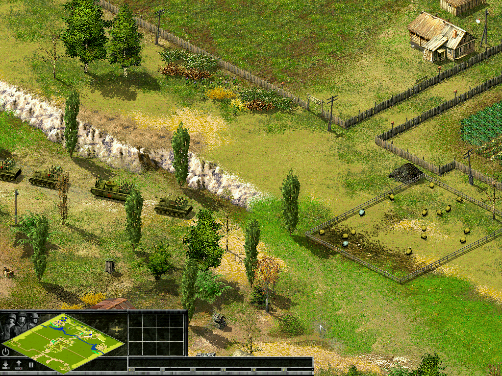 sscr009.png