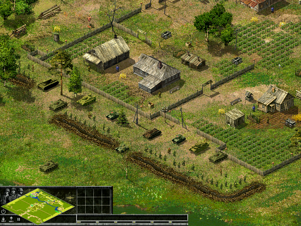 sscr010.png
