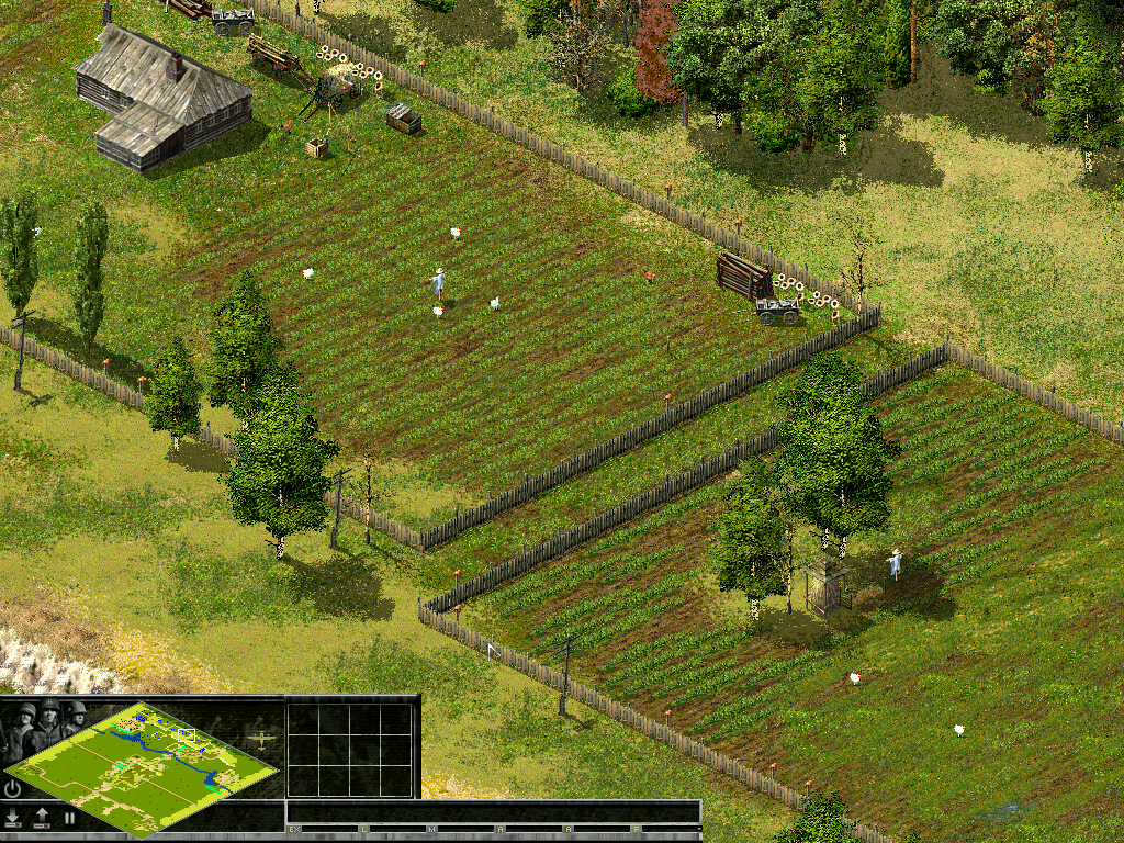 sscr012.png