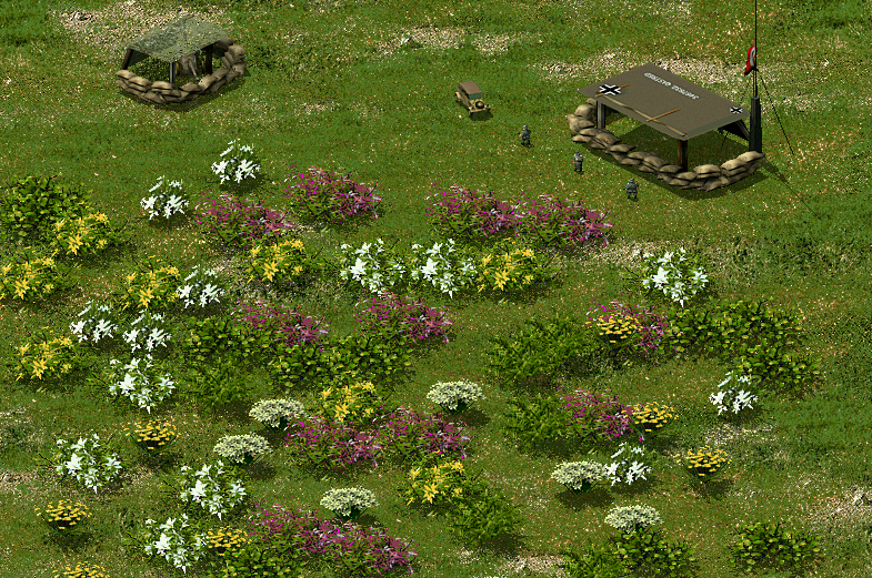 aprm_9_56_059fd0463300f61.bmp