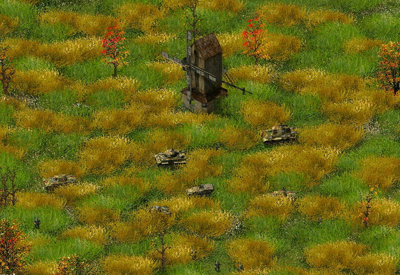 aprm_9_56_838c74011102732.bmp