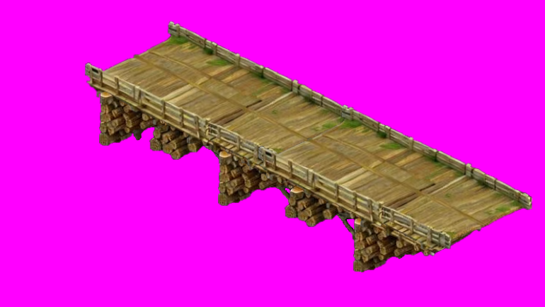 p001_4.bmp