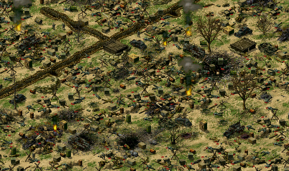 23.bmp
