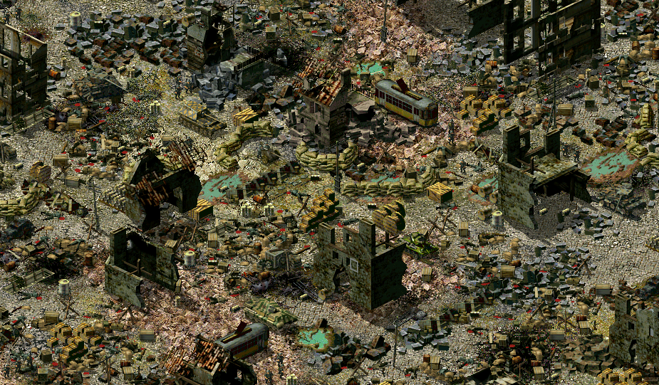 sscr001.BMP