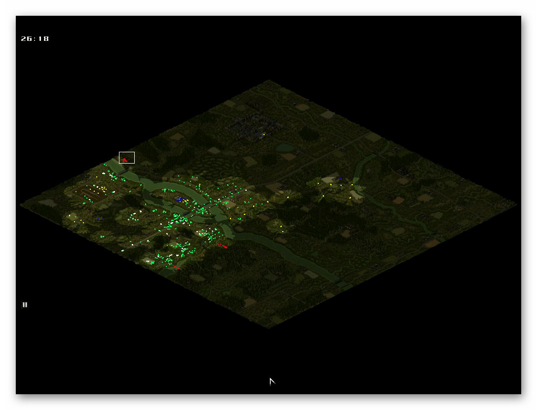 Ashampoo_Snap_Donnerstag, 20. November 2025_22h05m23s_004_.jpg