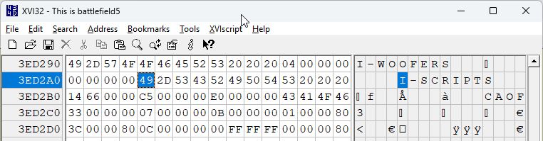 Start of I-SCRIPTS section.jpg