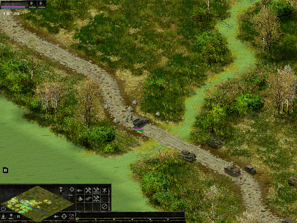 Flanke gesichert.png