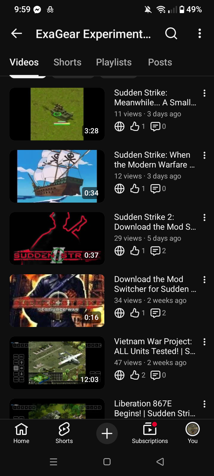 Screenshot_20260626-095937.png