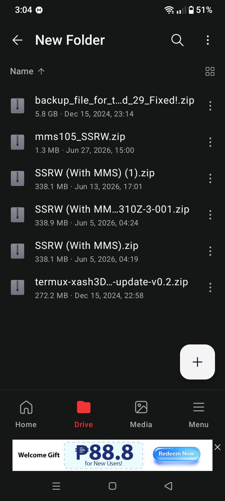 Screenshot_20260627-150411.png