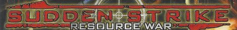 banner.jpeg