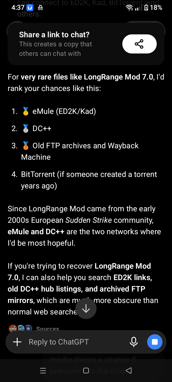 Screenshot_20260701-163735.png