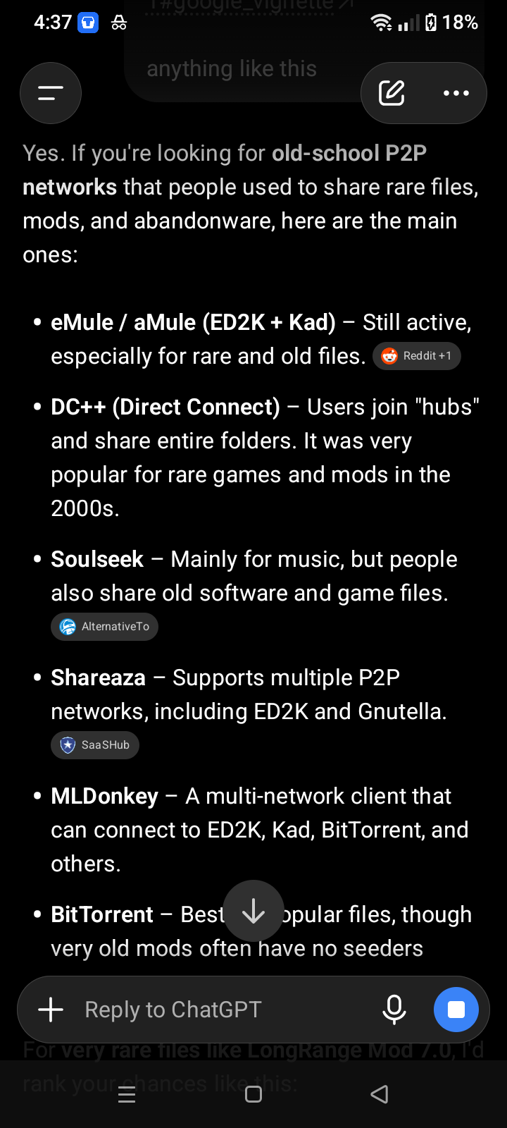 Screenshot_20260701-163729.png