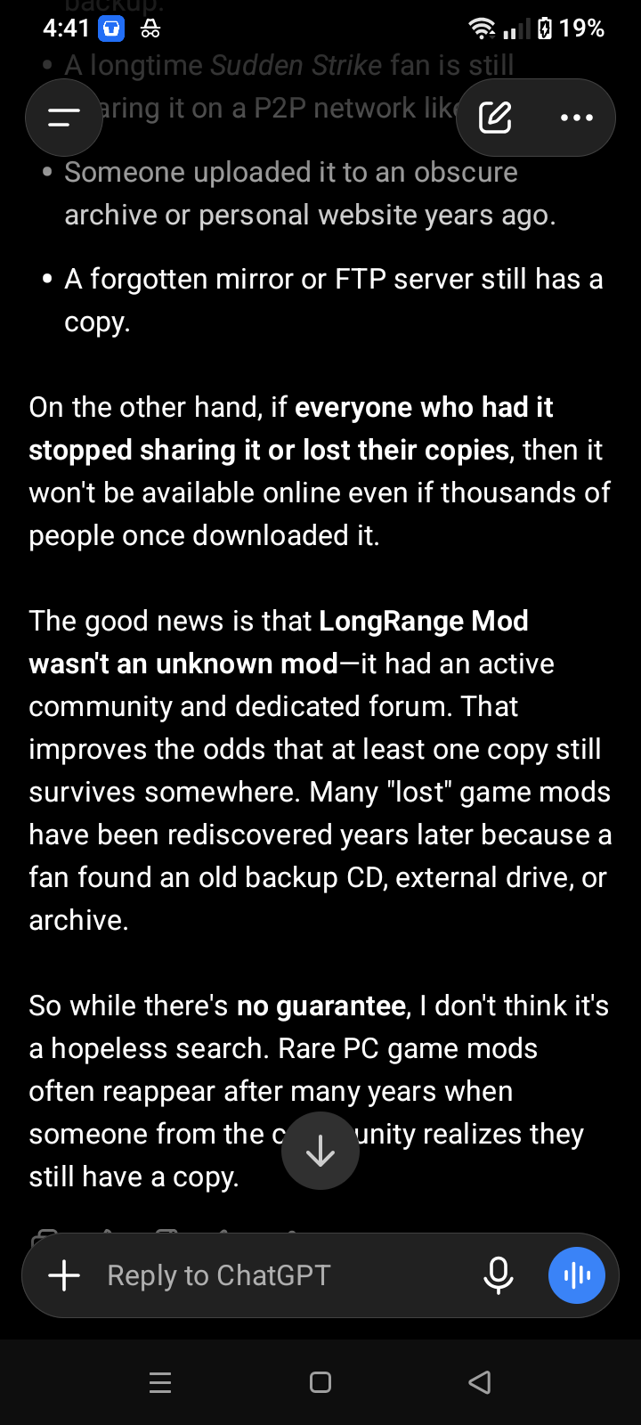 Screenshot_20260701-164154.png