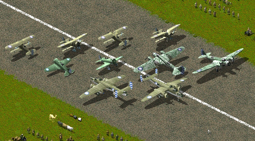 China_avia2.jpg