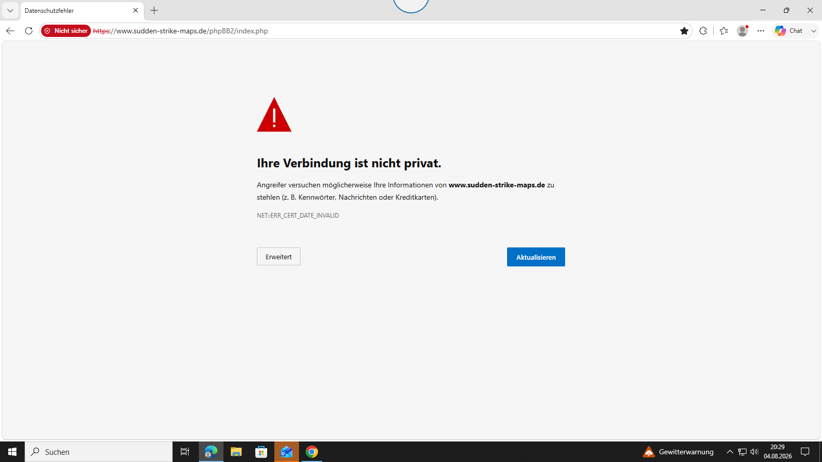 Ashampoo_Snap_Dienstag, 4. August 2026_20h29m53s (1).png