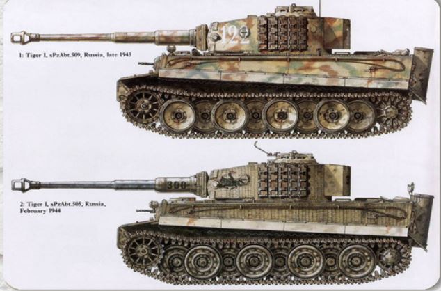 Tiger 1943.JPG
