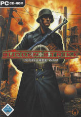 SSRW_2004.bmp