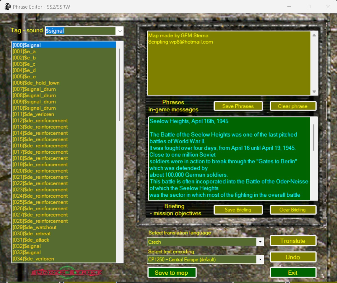 MapAllDecompiler_EditPhraseSS2_SSRW.jpg