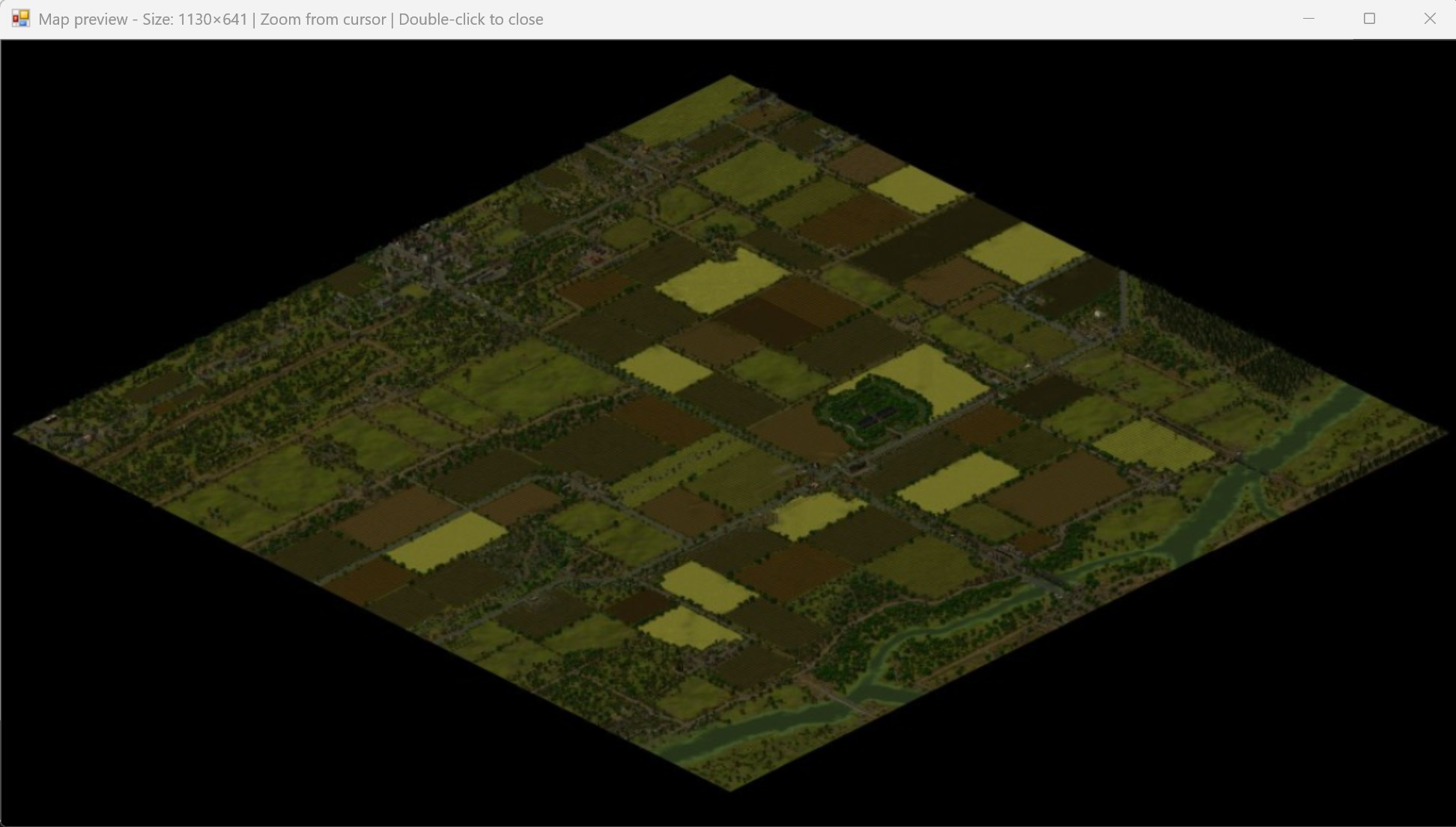 MapAllDecompiler_MapPreview.jpg