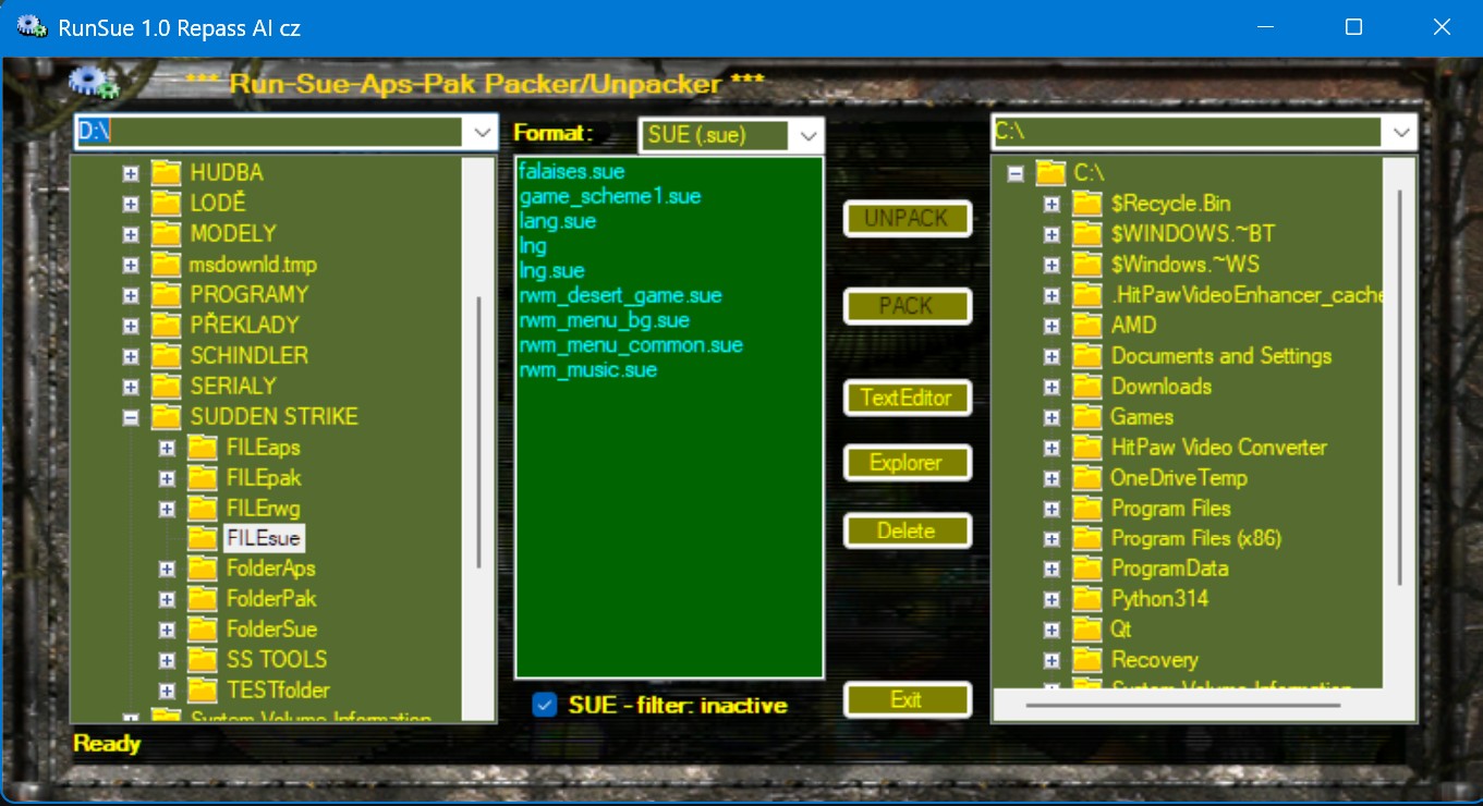 MapAllDecompiler_RunSue.jpg