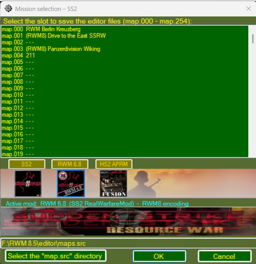 MapAllDecompiler_SelectOutputFolder.jpg