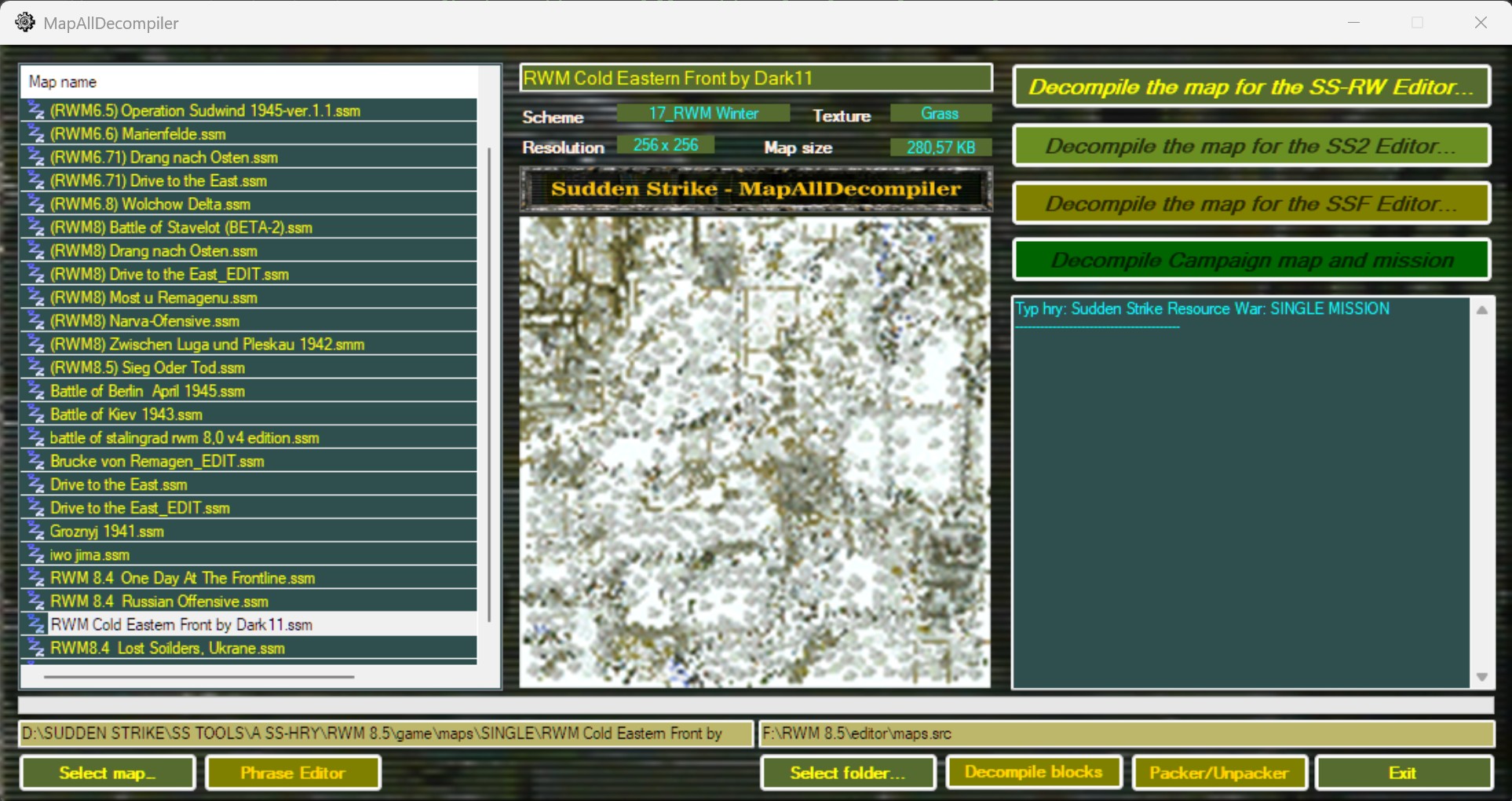 MapAllDecompiler_MainWindows.jpg