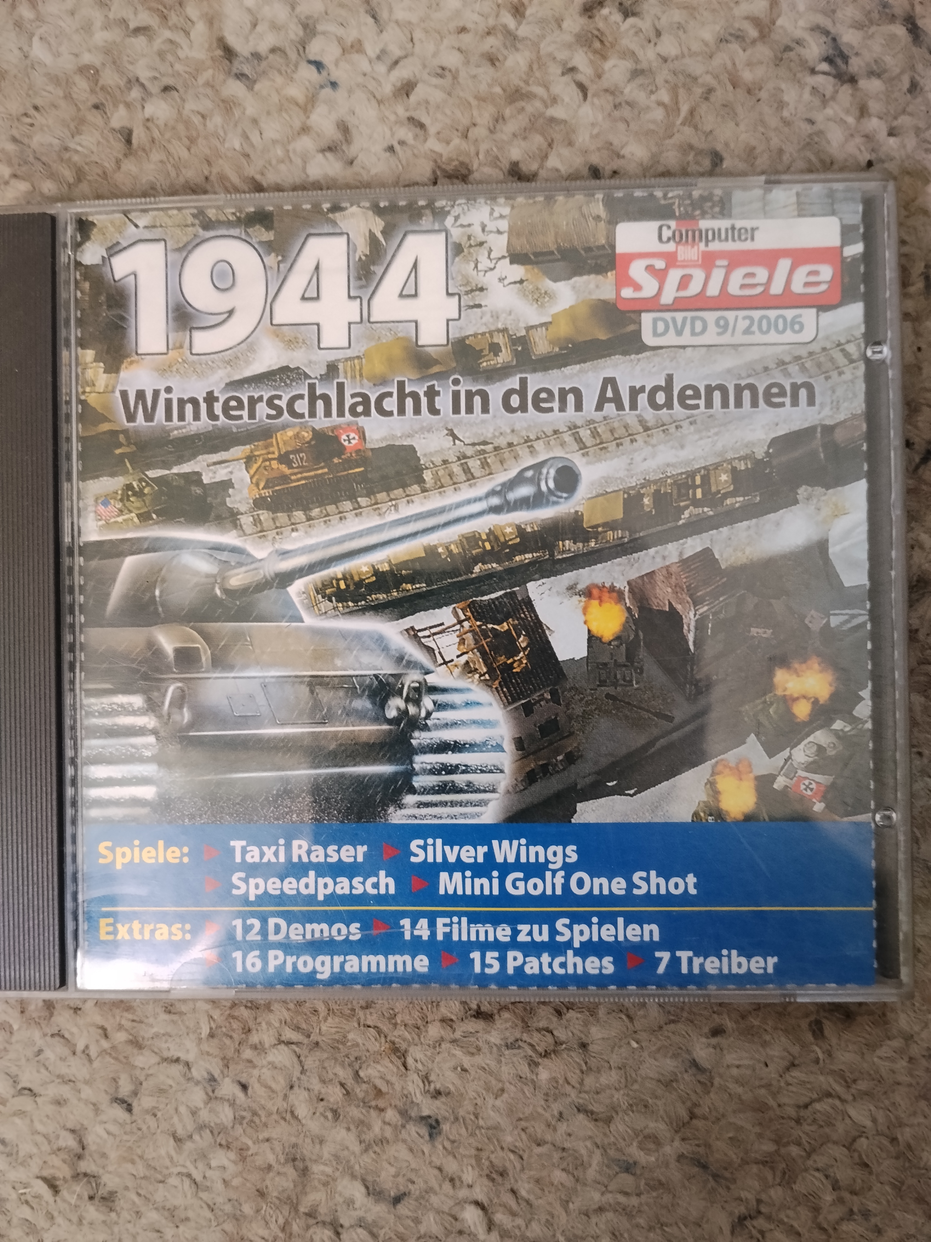 Ardennen 1944.jpg