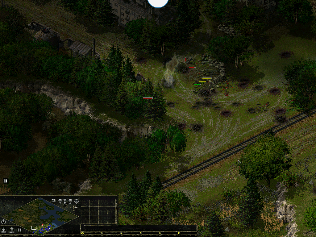 Ashampoo_Snap_Samstag, 5. September 2026_19h41m54s.png