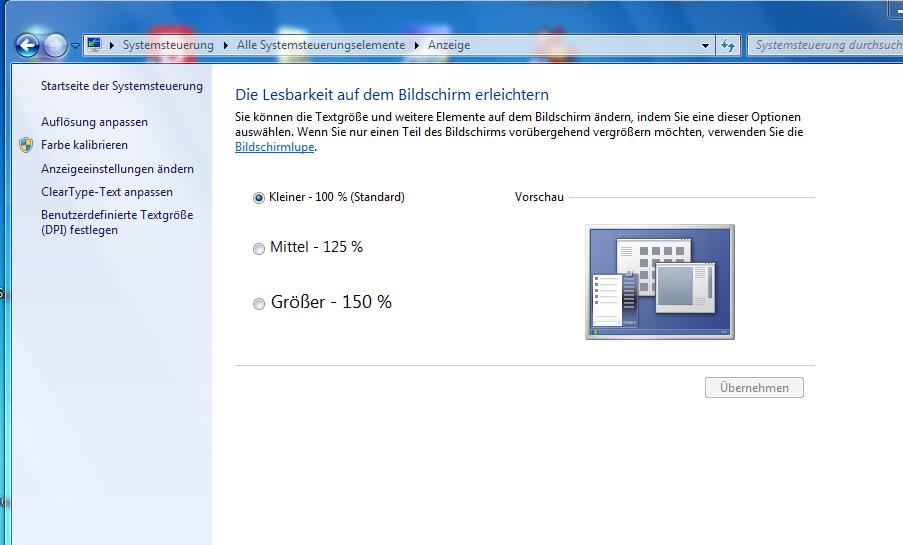 Skalierung bei Win7.jpg