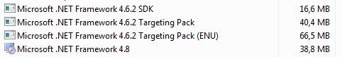 installierte  NET.Framework Win7.jpg