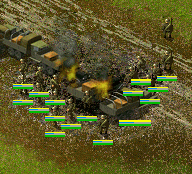 ammotruckexplo.gif