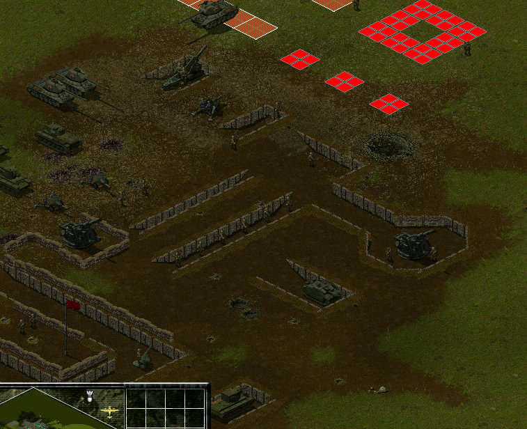fort.jpg
