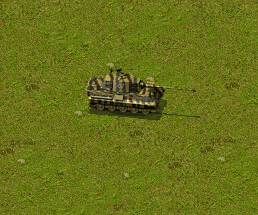 1.bmp