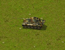 2.bmp