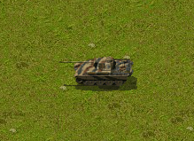 4.bmp