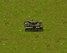 6.bmp