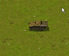 7.bmp