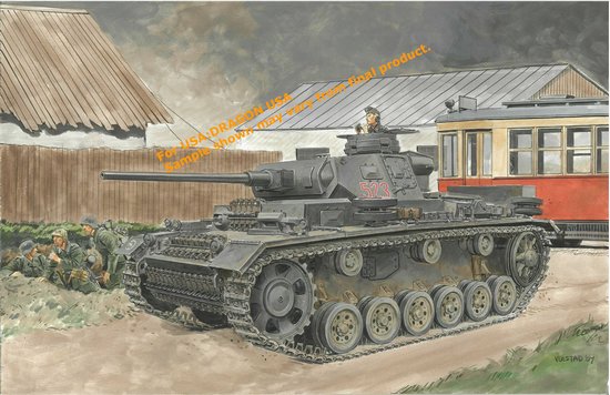 panzer 4 ja.jpg