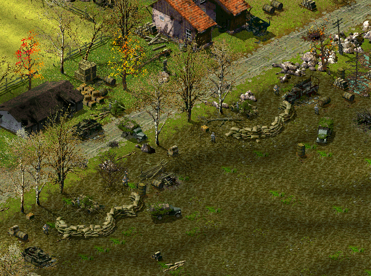 1.bmp
