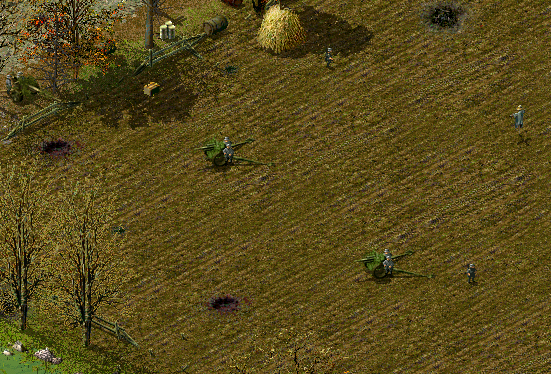 3.bmp