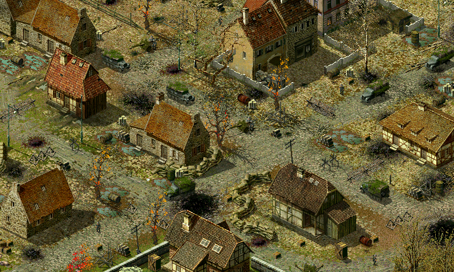 2.bmp