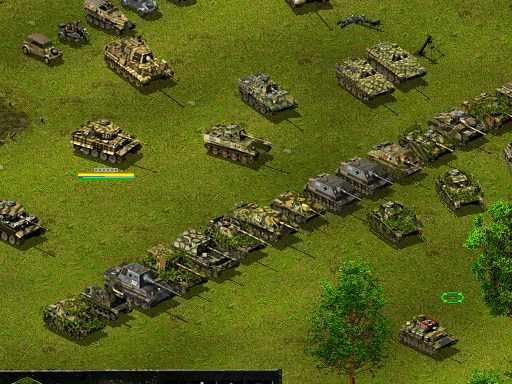 error.jpg