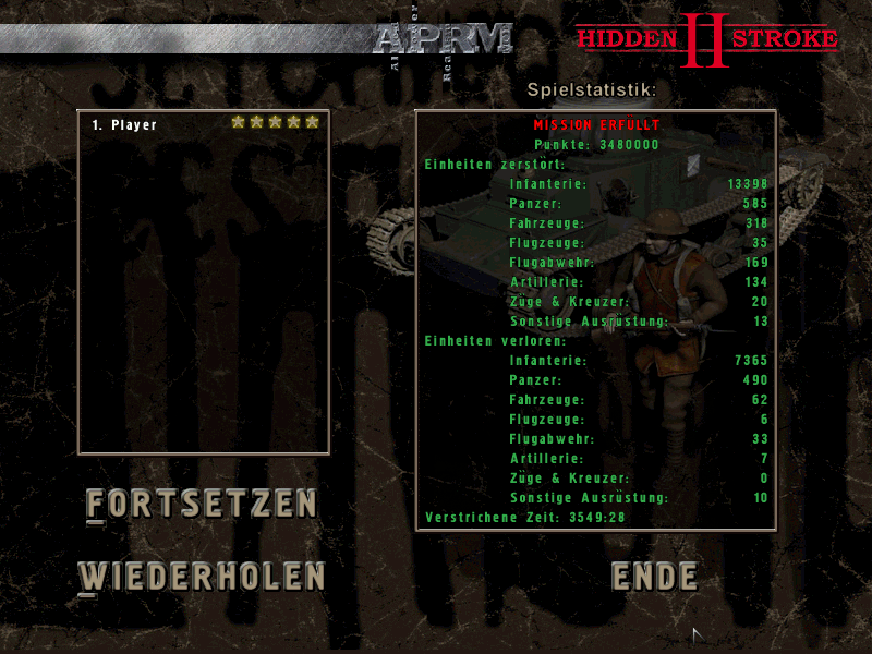 Matra Hügel.gif
