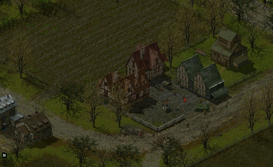 pommerland abgebrannt.JPG